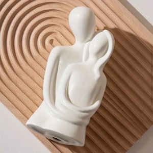 Couple Candle